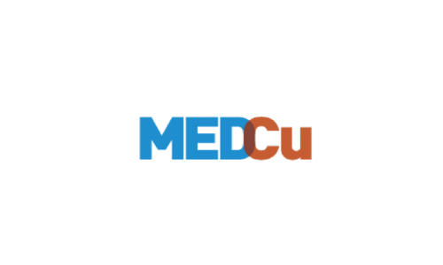 medcu