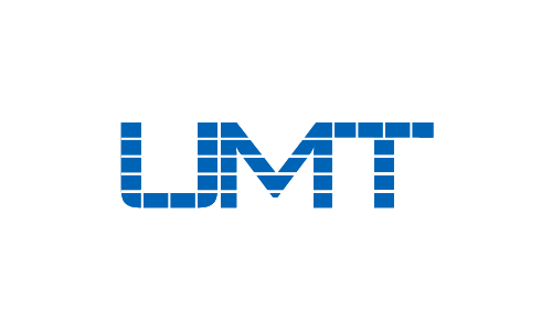 umt